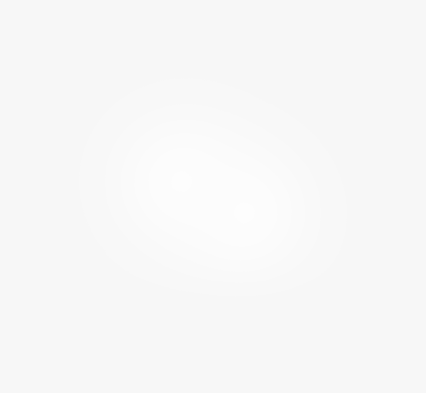 Mules plateforme Tzz Valmere